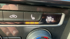 Volkswagen Golf 1.5 TSI EVO Match Edition 5dr Petrol Hatchback